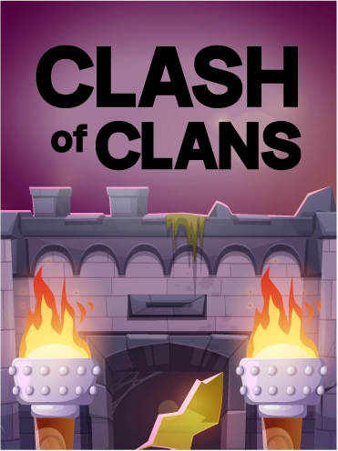 Game Art