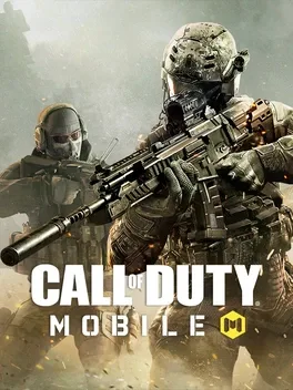 Game Art