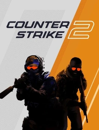 Game Art